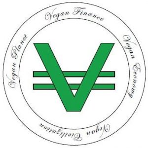 Vegan Finance